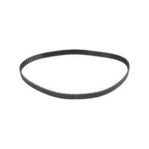 MITSUBOSHI ŘEMEN ROZVODOVÝ NISSAN MICRA K12 1.5DCI 03-, ALMERA N16 1.5DCI 03-, KUBISTAR 1.5DCI 03