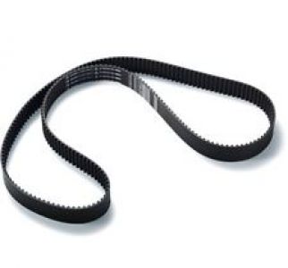 MITSUBOSHI ŘEMEN ROZVODOVÝ SUZUKI SWIFT HU 1.3 94-95, SUBARU JUSTY 1.2 86-