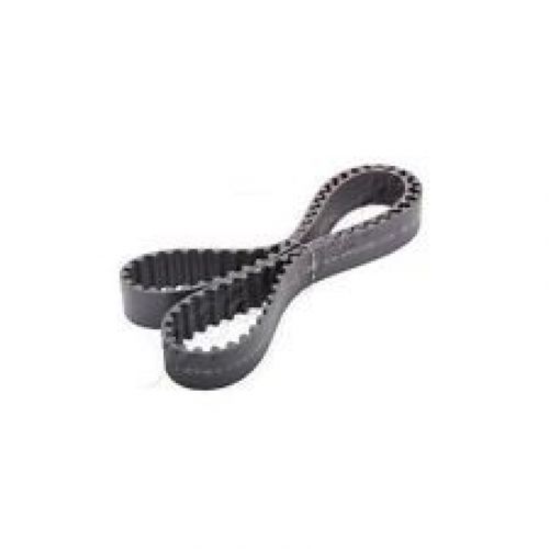 MITSUBOSHI ŘEMEN ROZVODOVÝ SUZUKI VITARA 1.6 16V 91-, SWIFT 1.6 89-, BALENO 1.6 95-, SIDEKICK 1.6