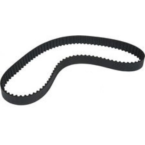 MITSUBOSHI ŘEMEN ROZVODOVÝ SUZUKI SWIFT HU 1.0 94-96