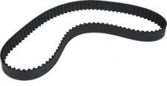 MITSUBOSHI ŘEMEN ROZVODOVÝ SUZUKI SWIFT HU 1.0 94-96