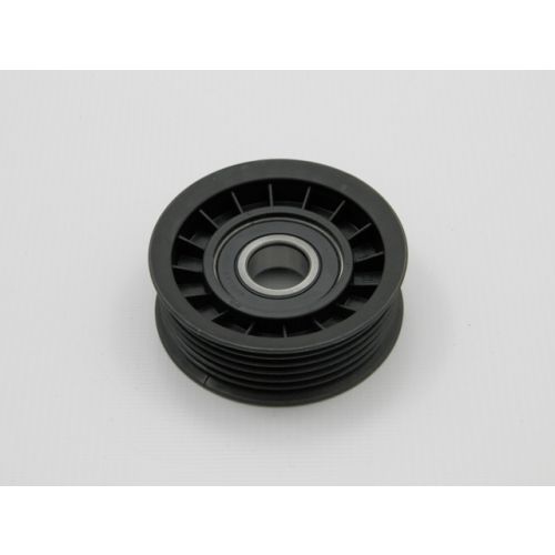 FEB KLADKA ŘEMEN KLÍNOVÝ FORD FOCUS 98-, MONDEO 96-, MAZDA 3 03-, 5 05-, TRIBUTE 00- ŚR. 73 MM