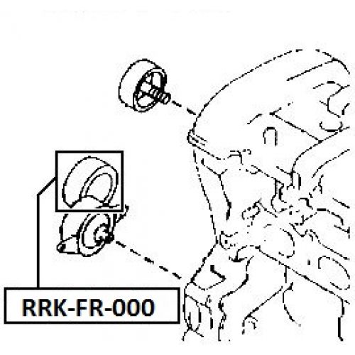 rrk-fr-000_9.jpg