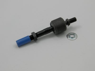 NTY AXIALNÍ TÁHLO ŘÍZENÍ HONDA ACCORD -98