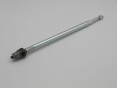 NTY AXIALNÍ TÁHLO ŘÍZENÍ HONDA CIVIC EP/ES/EU 01-05