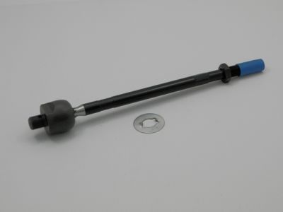 NTY AXIÁLNÍ TÁHLO ŘÍZENÍ HYUNDAI ACCENT -99 +PS