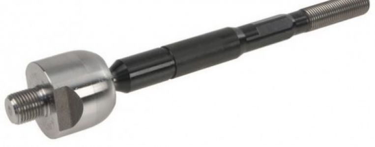 FEB AXIÁLNÍ TÁHLO ŘÍZENÍ MAZDA 2 07-