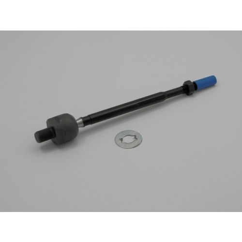 FEB AXIÁLNÍ TÁHLO ŘÍZENÍ L/P NISSAN MICRA K11 93-03