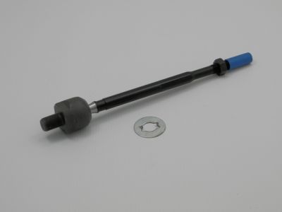 FEB AXIÁLNÍ TÁHLO ŘÍZENÍ L/P NISSAN MICRA K11 93-03