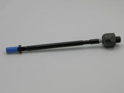 FEB AXIÁLNÍ TÁHLO ŘÍZENÍ NISSAN PATHFINDER R50 97-04