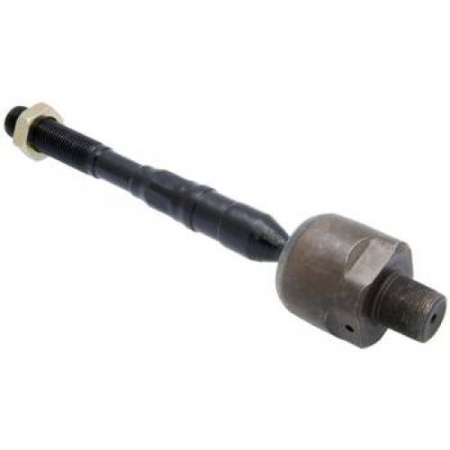 FEB AXIÁLNÍ TÁHLO ŘÍZENÍ L/P NISSAN PATHFINDER R51M 2005-, NAVARA D40M 2005-