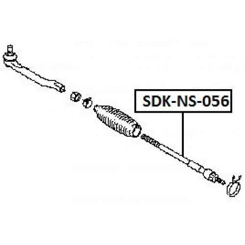 sdk-ns-056_9.jpg