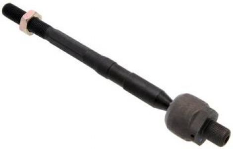 FEB AXIÁLNÍ TÁHLO ŘÍZENÍ L/P NISSAN QASHQAI 06-, X-TRAIL 07-, RENAULT KOLEOS 07-