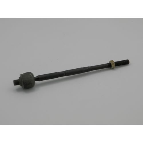 FEB AXIÁLNÍ TÁHLO ŘÍZENÍ NISSAN PRIMERA P12 02-