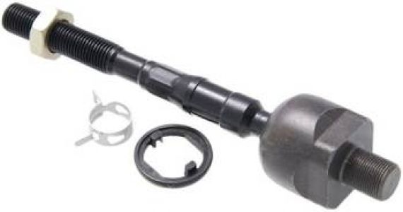 FEB AXIÁLNÍ TÁHLO ŘÍZENÍ P/L INFINITI M35/45 04-, EX35/37 07-