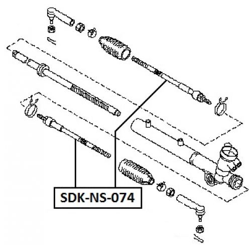 sdk-ns-074_9.jpg