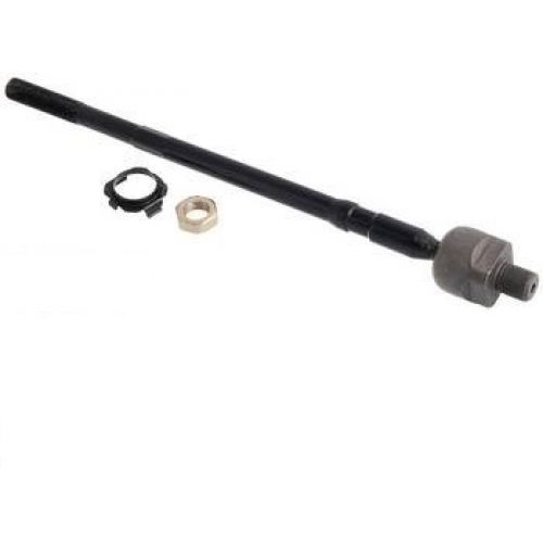 FEB AXIÁLNÍ TÁHLO ŘÍZENÍ P/L NISSAN MAXIMA A34 03-08, NISSAN ALTIMA L31 01-06, MITSUBISHI SPACE WAGON GRANDIS 97-03