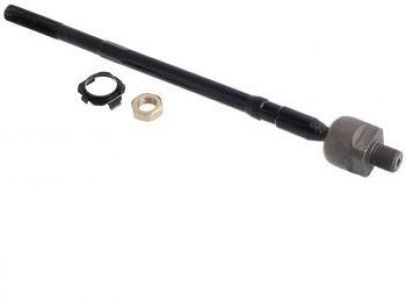 FEB AXIÁLNÍ TÁHLO ŘÍZENÍ P/L NISSAN MAXIMA A34 03-08, NISSAN ALTIMA L31 01-06, MITSUBISHI SPACE WAGON GRANDIS 97-03