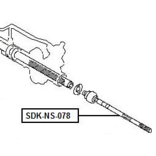 sdk-ns-078_9.jpg