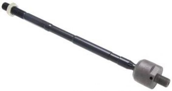 FEB AXIÁLNÍ TÁHLO ŘÍZENÍ L/P SUBARU FORESTER S10 96-02, IMPREZA G10 92-02, LEGACY 89-03