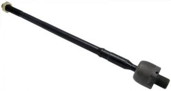 FEB AXIÁLNÍ TÁHLO ŘÍZENÍ L/P SUZUKI GRAND VITARA 06-