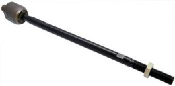 FEB AXIÁLNÍ TÁHLO ŘÍZENÍ L/P TOYOTA COROLLA 91-01, RAV-4 -00