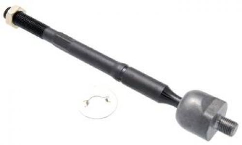 FEB AXIÁLNÍ TÁHLO ŘÍZENÍ L/P TOYOTA CARINA E 92-, CAMRY 01-, PREVIA 00-, LEXUS ES300 01-