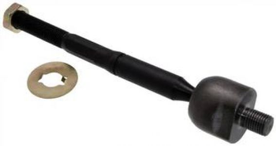 FEB AXIÁLNÍ TÁHLO ŘÍZENÍ L/P LEXUS GS300 97-