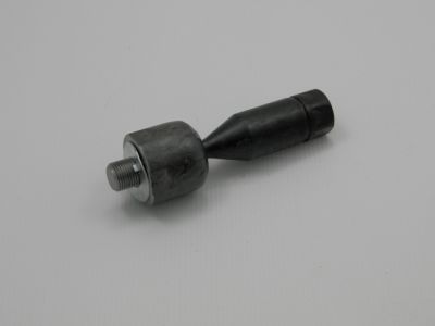 FEB AXIÁLNÍ TÁHLO ŘÍZENÍ TOYOTA LANDCRUISER 90 96-, 4-RUNNER 96-