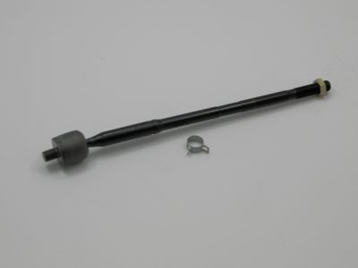 FEB AXIÁLNÍ TÁHLO ŘÍZENÍ TOYOTA AVENSIS 03-08