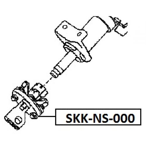skk-ns-000_9.jpg