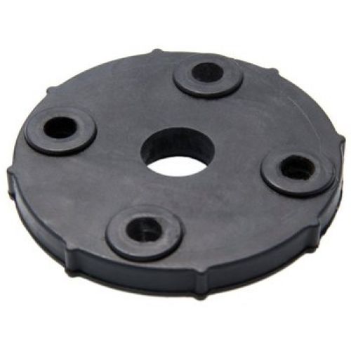 FEB SPOJKA SLOUPEK ŘÍZENÍ NISSAN NAVARA D40M 2005-, PATHFINDER R51M 2005-