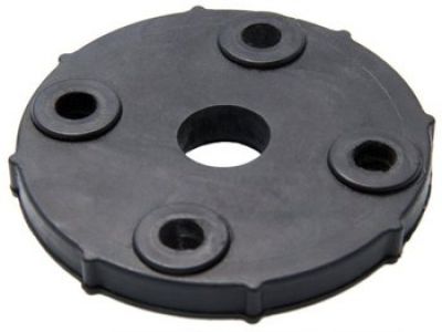 FEB SPOJKA SLOUPEK ŘÍZENÍ NISSAN NAVARA D40M 2005-, PATHFINDER R51M 2005-