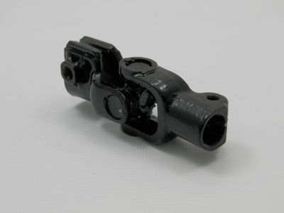 FEB Kloub sloupek řízení INFINITI FX45/35 2002-2008 NISSAN NAVARA 2002- PICK UP 1998-