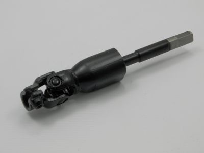 FEB KLOUB TYČE ŘÍZENÍ - KŘÍŽEK NISSAN ALMERA N16 02-06, NISSAN SUNNY B15/ALMERA N16 00-05