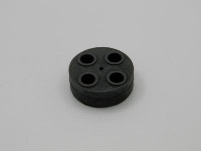 FEB SPOJKA SLOUPEK ŘÍZENÍ SUZUKI GRAND VITARA/ESCUDO 98-06, SUZUKI GRAND VITARA/GRAND ESCUDO XL-7 01-06