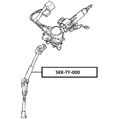 skk-ty-000_9.jpg