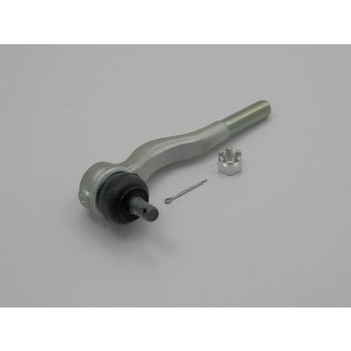 NTY ČEP ŘÍZENÍ MITSUBISHI PAJERO II 91-00