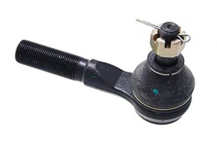 FEBEST Čep řízení přední levý nebo pravý NISSAN PATROL SAFARI GR Y61 1997-04 48681VB025