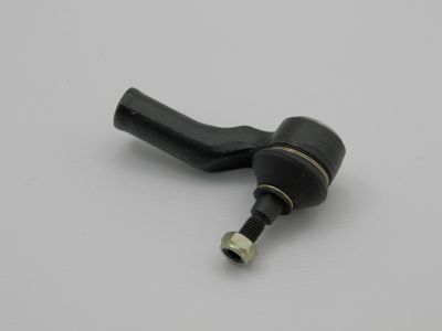 FEB ČEP ŘÍZENÍ LEVÝ FORD FOCUS II, C-MAX 04-, VOLVO S40 04-