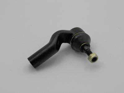 FEB ČEP ŘÍZENÍ PRAVÝ FORD FOCUS II, C-MAX 04-, VOLVO S40 04-