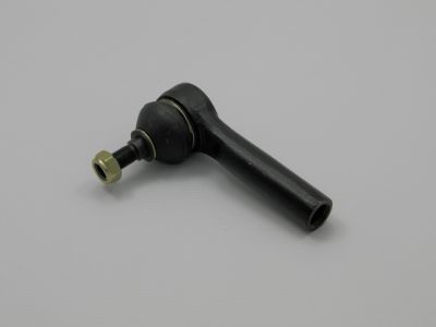 FEB ČEP ŘÍZENÍ LEVÝ/PRAVÝ FIAT DUCATO 94-, CITROEN JUMPER 94-, PEUGEOT BOXER 94-