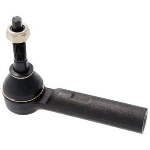 NTY Čep řízení přední levý nebo pravý CHRYSLER VOYAGER RS RG PT CRUISER DODGE CALIBER PM JEEP PATRIOT COMPASS MK 04766321AA 04766321AB 04766321AC 04766321AD 04766321AF 05066373AA 05066373AB 05103320AA 05103320AB 05103320AC 05183761AA