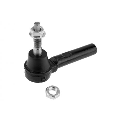 NTY Čep řízení DODGE CALIBER PM JEEP COMPASS PATRIOT MK CHRYSLER PACIFICA CS K05103320AA K05103320AB K05183761AA K05183761AB K05183761AC K68014944AA K68033477AA