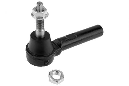 NTY Čep řízení DODGE CALIBER PM JEEP COMPASS PATRIOT MK CHRYSLER PACIFICA CS K05103320AA K05103320AB K05183761AA K05183761AB K05183761AC K68014944AA K68033477AA