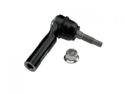 ČEP ŘÍZENÍ LEVÝ / PRAVÝ CHRYSLER 300C 2WD 05-