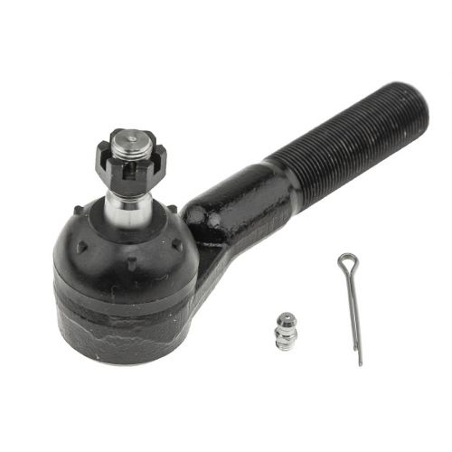 NTY Čep řízení horní levý JEEP CHEROKEE XJ -2001 GRAND CHEROKEE ZJ ZG 1993-98 WRANGLER YJ TJ 1991-06 52005739