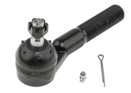 NTY Čep řízení horní levý JEEP CHEROKEE XJ -2001 GRAND CHEROKEE ZJ ZG 1993-98 WRANGLER YJ TJ 1991-06 52005739