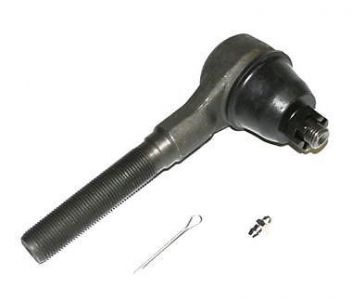 NTY Čep řízení spodní pravý JEEP CHEROKEE XJ 1984- GRAND CHEROKEE ZJ ZG 1991- WRANGLER YJ TJ 1996- 52005740