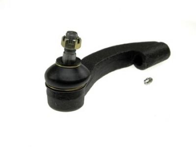 NTY Čep řízení vnější pravý CHRYSLER SEBRING 1996-05 DODGE STRATUS 1996-05 05094006AA 4796864 5094006AA